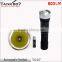 Rechargeable Battery Power Supply and led torch 800lumens led flashlight