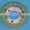 hot sale elevator parts friction drive wheel