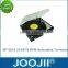 record player turntable/usb turntable/turntable player