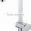 CLASIKAL UK standard copper material women mixer bidet faucet