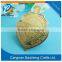 China promotional ancient souvenir coins