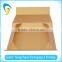 Custom Cardboard Folding Magnetic Packaging Box For Cosmetic
