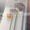 High Quality LED Anti-Explosive Energy Saving Light With Highbay