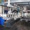 stainless steel epoxy putty (kingfix)