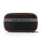 Hot sale fashionable high quality new bags cosmetic GW681