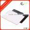 Cheap China Imports Mini 9.6" Android Phone Quad Core 3g Full Format Tablet pc