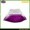 Door To Door By Sea Pay Via Credit Card Free Sample Big Discount Moisture Resistant Stand Up Nut Plastic Bag With Clear Window