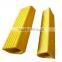 Insulation Platform