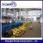 CE certified heavy duty 2 post car lift