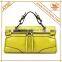 2016 New Style Cowhide Handbag Genuine Leather Bag Shoulder Bag For Ladies