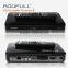 F5S Plus Satellite Receiver with Dual Core 600MHz Processor DVB-S2 LED Display Support WEB TV