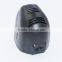 professional Hidden VEHICLE Blackbox DVR Car DVR Car Black Box with driving recording fit for audi car