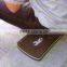 Muslim Travel Praying Knee Mat Pad Made In China