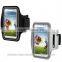 Waterproof Cell Phone Armband Bag For Running Monile Phone Case