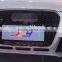 New RS4 FRONT BUMPER