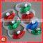 energy hight light led bracelet hot sale