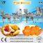 Best Selling Industrial Automatic Machine For Chicken Nuggets                        
                                                Quality Choice