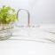 Best selling aluminium alloy firm trouser rack clothes socks hanger rack