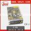 30w5v24v dual output switching power supply
