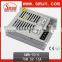 Small size of power factor correction equipment 5v (SMB-70-5)