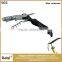 Elegant openers convient Waiter's double lever corkscrew