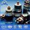 Best Quality 3x70mm2 XLPE Cable Supplied From China Supplier Jiapu