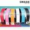 BH23 Wireless Bluetooth 4.1 Stereo headphone Fashion Headphone Studio Music