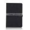 for ipad case,for ipad mini case,for ipad mini 4 case leather