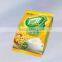 Automatic Milk Powder Packing Machine