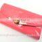 Evening clutch bag of China supplier lady bag