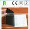 wood pattern High Quality Self Adhesive Plastic PVC vinyl flooring plank