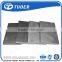 With High Quality Tungsten Carbide Wear Resistant Plates