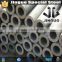 ASTM a213 t911 alloy steel tube and pipe for structure
