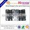 China GuangZhou factory customizes aluminium die casting mould