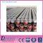 Lined Ductile Iron Pipe in Group-classK7,K8,K9,C