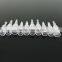 Huafu 2016! 12 pins derma pen needle cartridge