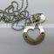custom designer dog tags cheap price wholesale