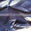 290T PU Coated polyester taffeta/garments cover/pu coated fabric