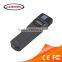 L-3000EF RFID Guard Access System with LCD display for performance auditing