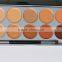 Makeup concealer palette,contour makeup concealer,ana contour kit