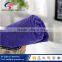 Premium quality and quick drying OEM of microfiber yoga towel