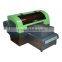 CALCA DFP1800UV Small Size LED UV Flatbed Printer