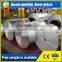 0.007mm thickness industrial use aluminum foil roll alloy 8079 8011