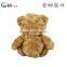 Novel Product Custom-Made Stuffed Animals Soft Toy Bear