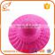 Wholesale cheap Straw Hat promotion in China straw hat supplier