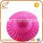 Wholesale cheap Straw Hat promotion in China straw hat supplier