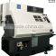 BX42C High Precision 4 axis cnc lathe machine price