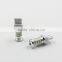 7443 w21/5w car bulb 48smd 3014 automotive light bulb 48W Brake signal Turn Tail Light Bulb DC12-24V Bulb Replacement Car Light