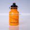 BPA Free 850ML Plastic Water Bottle for promotional