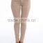 skinny women trousers